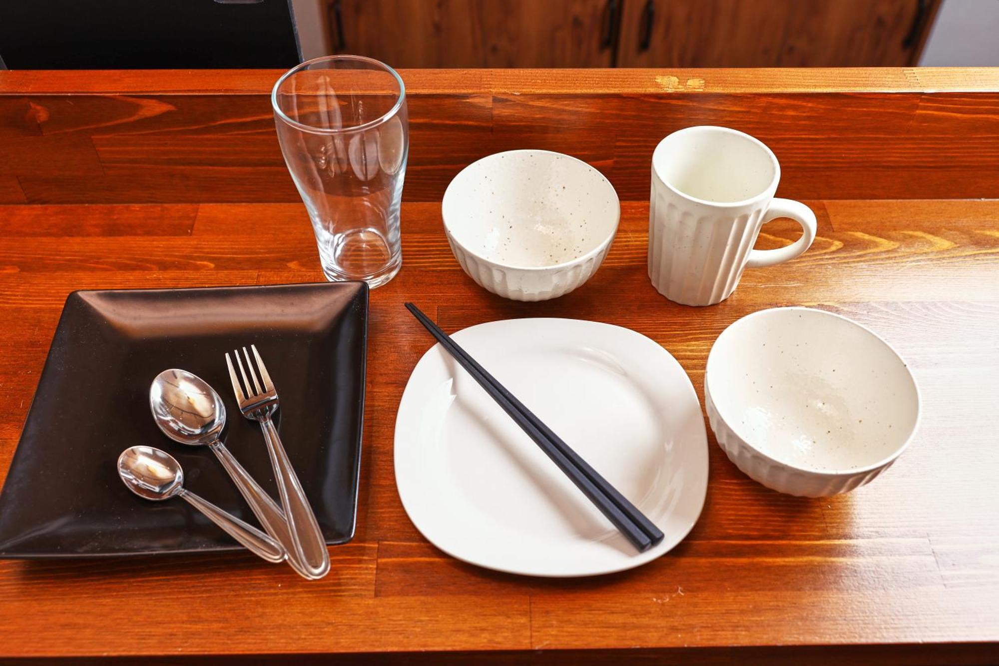 和氣会々　都立家政 Präfektur Tokio Exterior foto